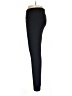 MWL by Madewell Black Active Pants Size L - photo 5