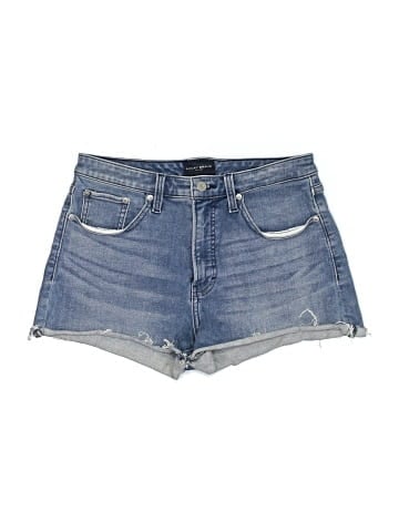 Lucky Brand Denim Shorts (view 1)
