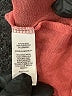 Express Pink Short Sleeve Top Size XS - photo 8