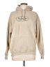 Gildan Tan Pullover Hoodie Size L - photo 1