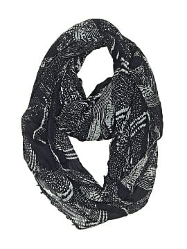 American Eagle Outfitters Scarf