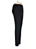MWL by Madewell Black Active Pants Size L - photo 4