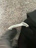 Gilli Black Long Sleeve Top Size S - photo 8