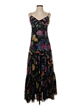 By Anthropologie Cocktail Dress (view 1)