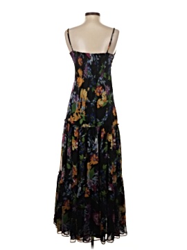 By Anthropologie Cocktail Dress (view 2)