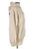 Gildan Tan Pullover Hoodie Size L - photo 4