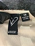 Windsor Metallic Gold Cocktail Dress Size XS - photo 7