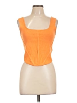 House of Harlow 1960 Tank Top (view 1)