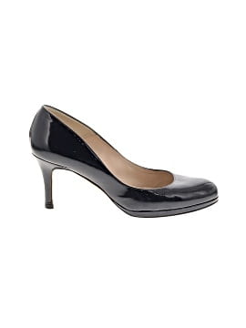L.K. Bennett Heels