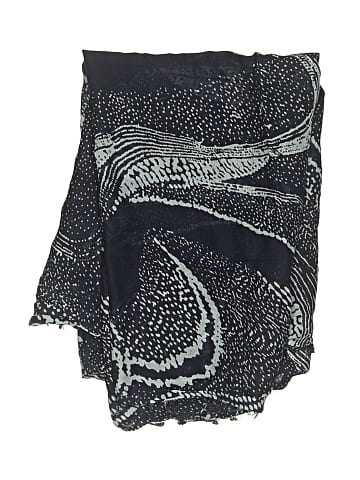 American Eagle Outfitters Scarf (view 2)