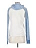 Billabong Blue Sweatshirt Size S - photo 2