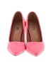 Assorted Brands Color Block Pink Heels Size 9 - photo 2