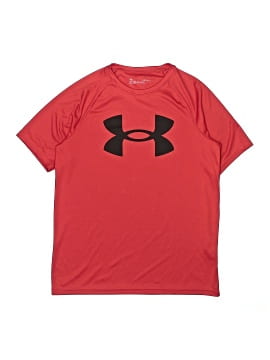 Under Armour Active T Shirt