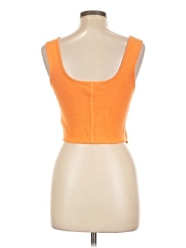 House of Harlow 1960 Tank Top (view 2)