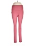 The North Face Pink Active Pants Size L - photo 1