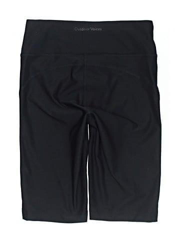 Outdoor Voices Athletic Shorts (view 2)