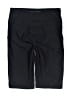 Outdoor Voices Solid Black Athletic Shorts Size XS - photo 2