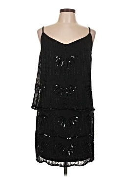 Laundry By Shelli Segal Cocktail Dress