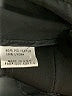 Theory Solid Black Formal Skirt Size 4 - photo 5