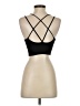 Unbranded Black Tank Top Size S (estimated) - photo 2