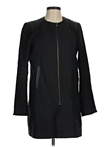 Maje Jacket (view 1)