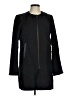 Maje Black Jacket Size EU (FR) 40 / US 8 - photo 1
