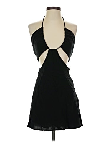 O'Neill Sleeveless Top (view 1)