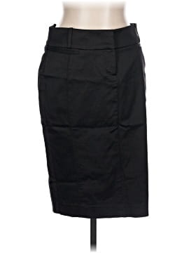 Bebe Formal Skirt (view 1)