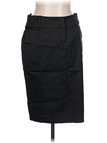 Bebe Formal Skirt (view 1)
