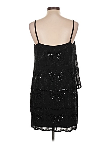 Laundry by Shelli Segal Cocktail Dress (view 2)