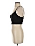 Unbranded Black Tank Top Size S (estimated) - photo 5