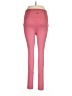 The North Face Pink Active Pants Size L - photo 2