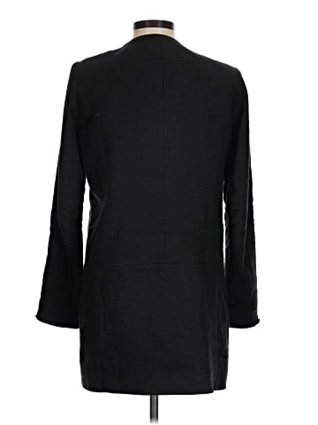 Maje Jacket (view 2)