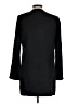 Maje Black Jacket Size EU (FR) 40 / US 8 - photo 2