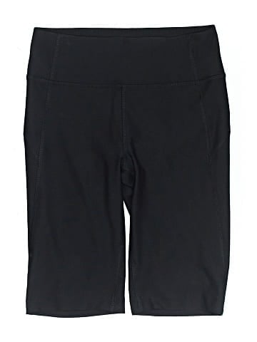 Outdoor Voices Athletic Shorts (view 1)