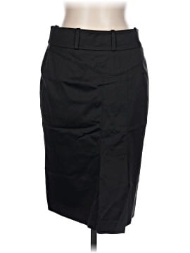 Bebe Formal Skirt (view 2)