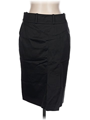 Bebe Formal Skirt (view 2)
