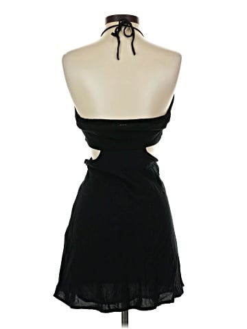 O'Neill Sleeveless Top (view 2)
