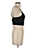 Unbranded Black Tank Top Size S (estimated) - photo 4