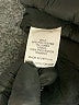 Roz & Ali Black 3/4 Sleeve Blouse Size L - photo 8