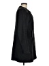 Maje Black Jacket Size EU (FR) 40 / US 8 - photo 4