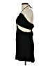 O'Neill 100% Viscose Black Sleeveless Top Size S - photo 5