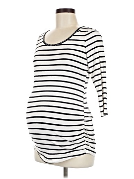 Motherhood Cardigan