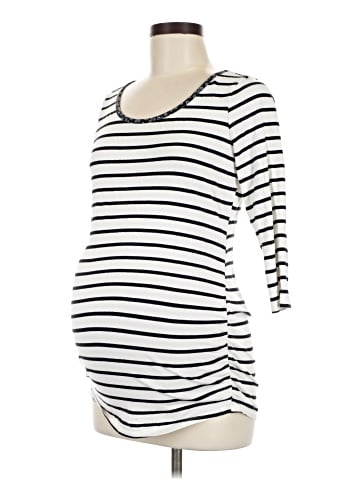 Motherhood Cardigan (view 1)