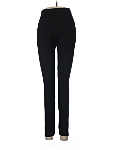 Xersion Active Pants (view 1)