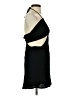 O'Neill 100% Viscose Black Sleeveless Top Size S - photo 4