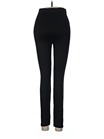 Xersion Active Pants (view 2)