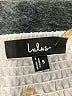 Lulus Stars White Jumpsuit Size S - photo 3