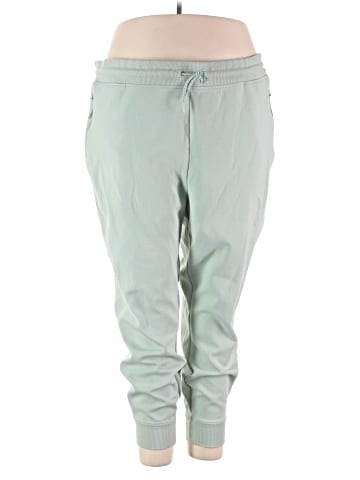 Active by Old Navy Track Pants (view 1)