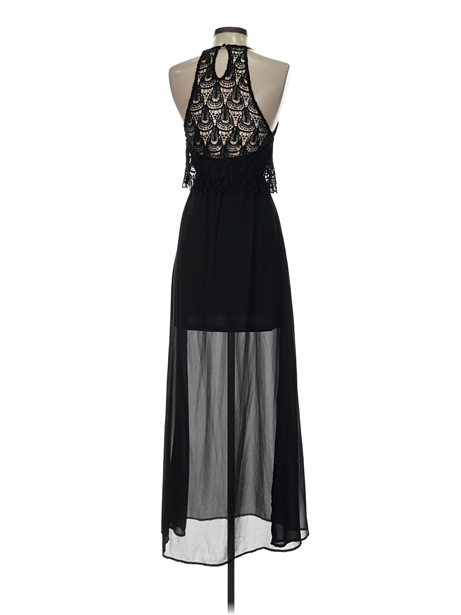 Lac Bleu Women's Dresses On Sale Up To 90% Off Retail | ThredUp